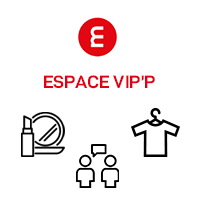 espace_vipp