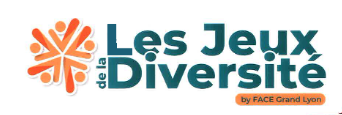 jeux_de_la_diversité
