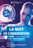 Affiche-A4-La-Nuit-orientation-2022