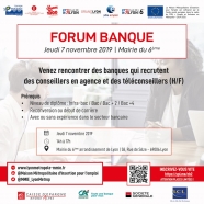 Forum_Banque