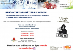 Invitation_LAgro_Alimentaire_et_si_cétait_vous-1