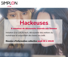 réu_info_simplon_hackeuses