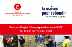 Screenshot_2020-06-04_Rencontres_Métiers_SUEZ_Campagne_de_recrutement_en_alternance