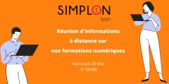 simplon_reu_info_200520
