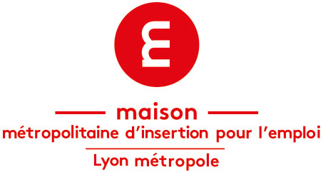 MLPE : Maison de l’emploi et de la formation à Lyon